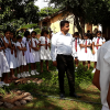 Sustainable School - program(2018.11.21)